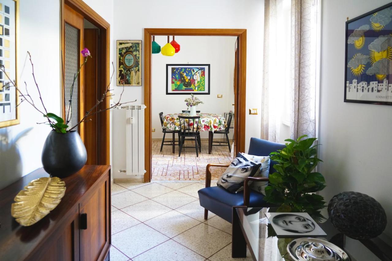 Casa de Férias Mid House *